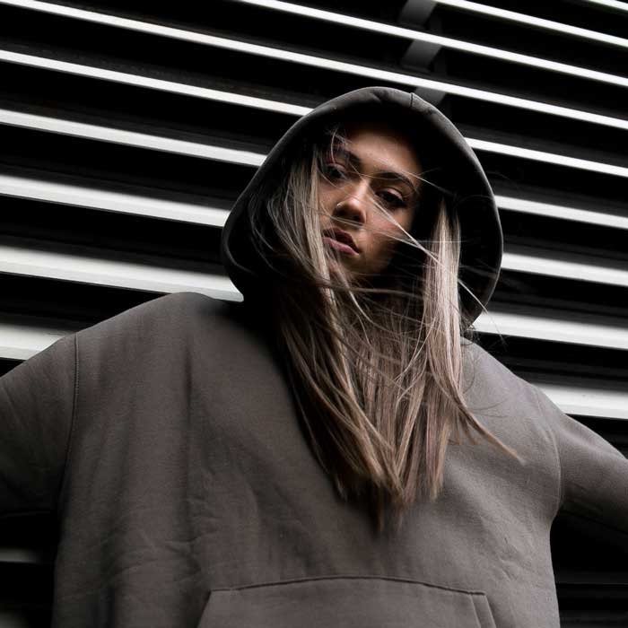 Priya N., Gandhipuram